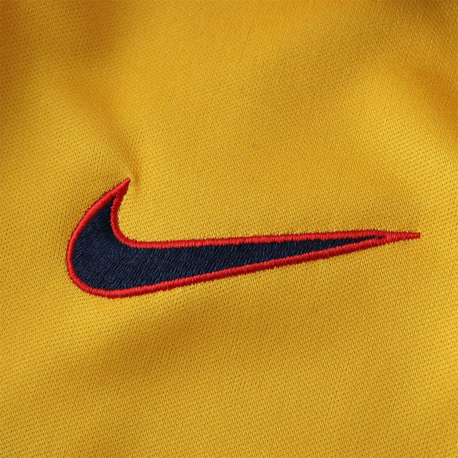 AlphaJersey-Retro Arsenal 1997-99 Away Kids Kit