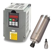 220v kit