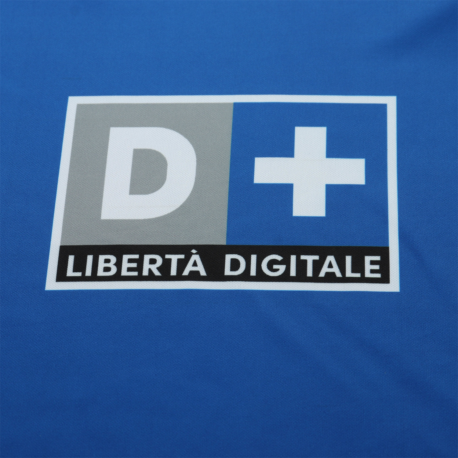 AlphaJersey-Retro Juventus 1999-00 Away Kids Kit