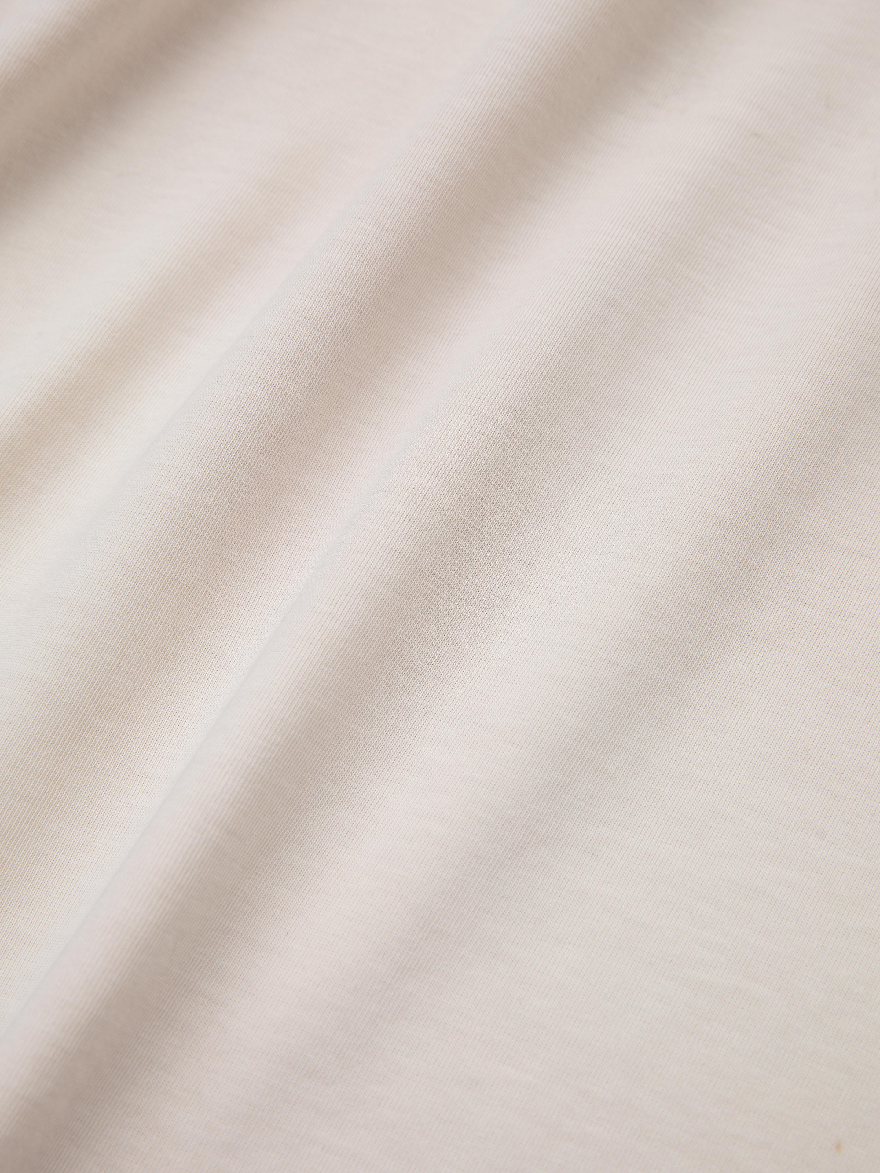 Union Soccer Jersey | Modern Menswear by yycbvcnbmmnbm