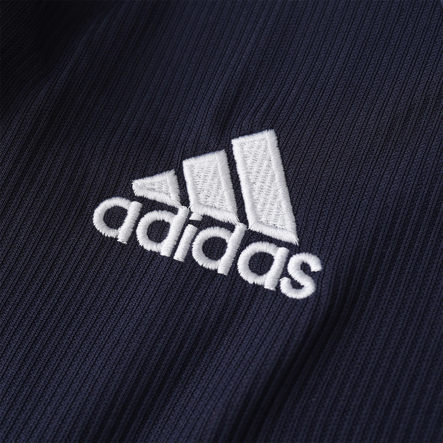 AlphaJersey-Retro Yugoslavia 1998 Home Jersey