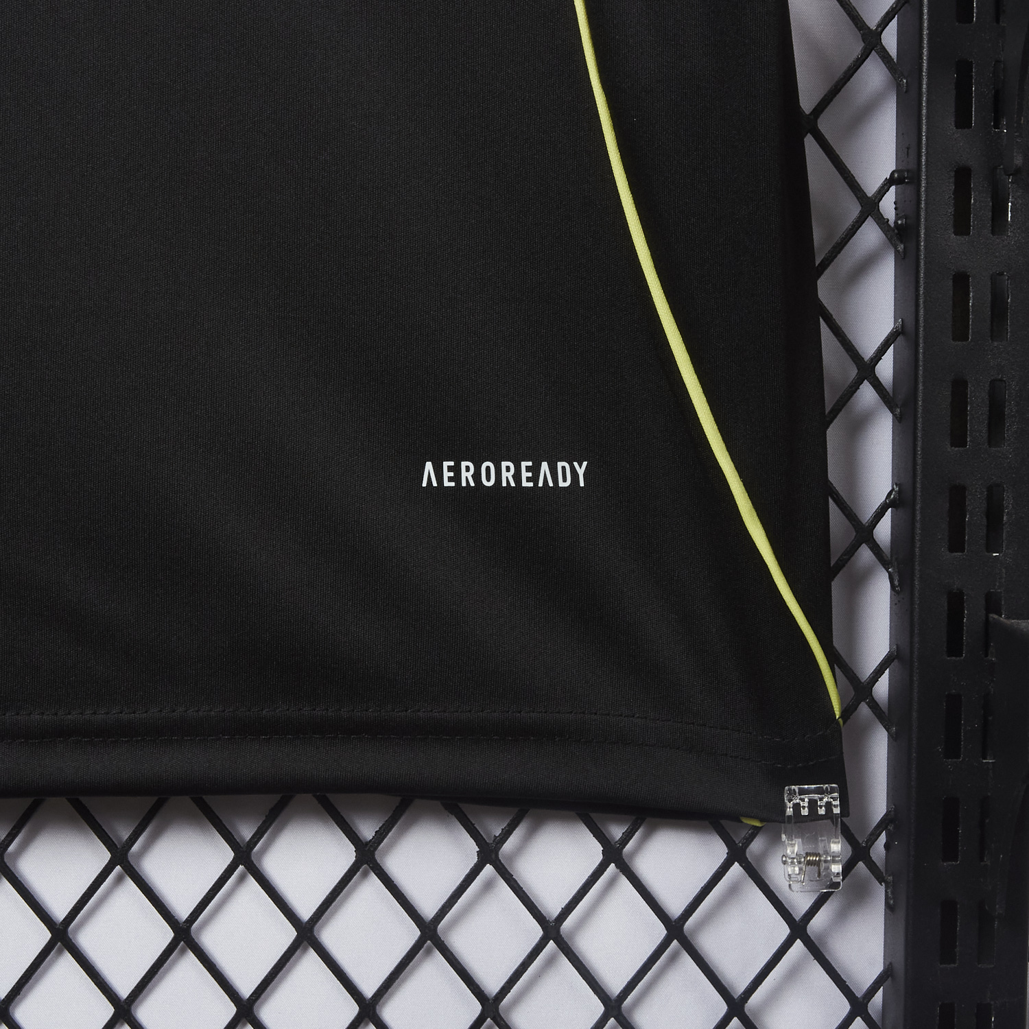 AlphaJersey-Hamburger SV 25-26 Third Jersey - Fans Version
