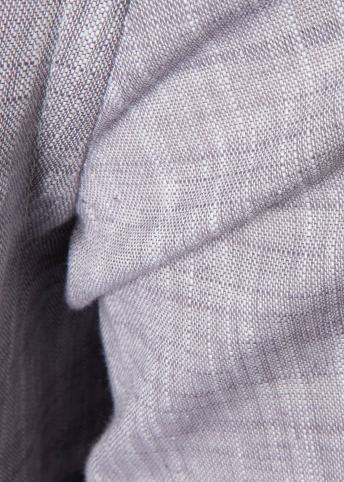 Feather Cross-X Grey | Modern Menswear by yycbvcnbmmnbm
