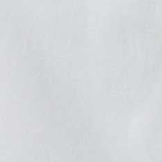 The Hyde Shirt in White Pinpoint Oxford | Modern Menswear by yycbvcnbmmnbm