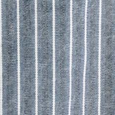 The Jack in Rinsed Indigo Stripe | Modern Menswear by yycbvcnbmmnbm