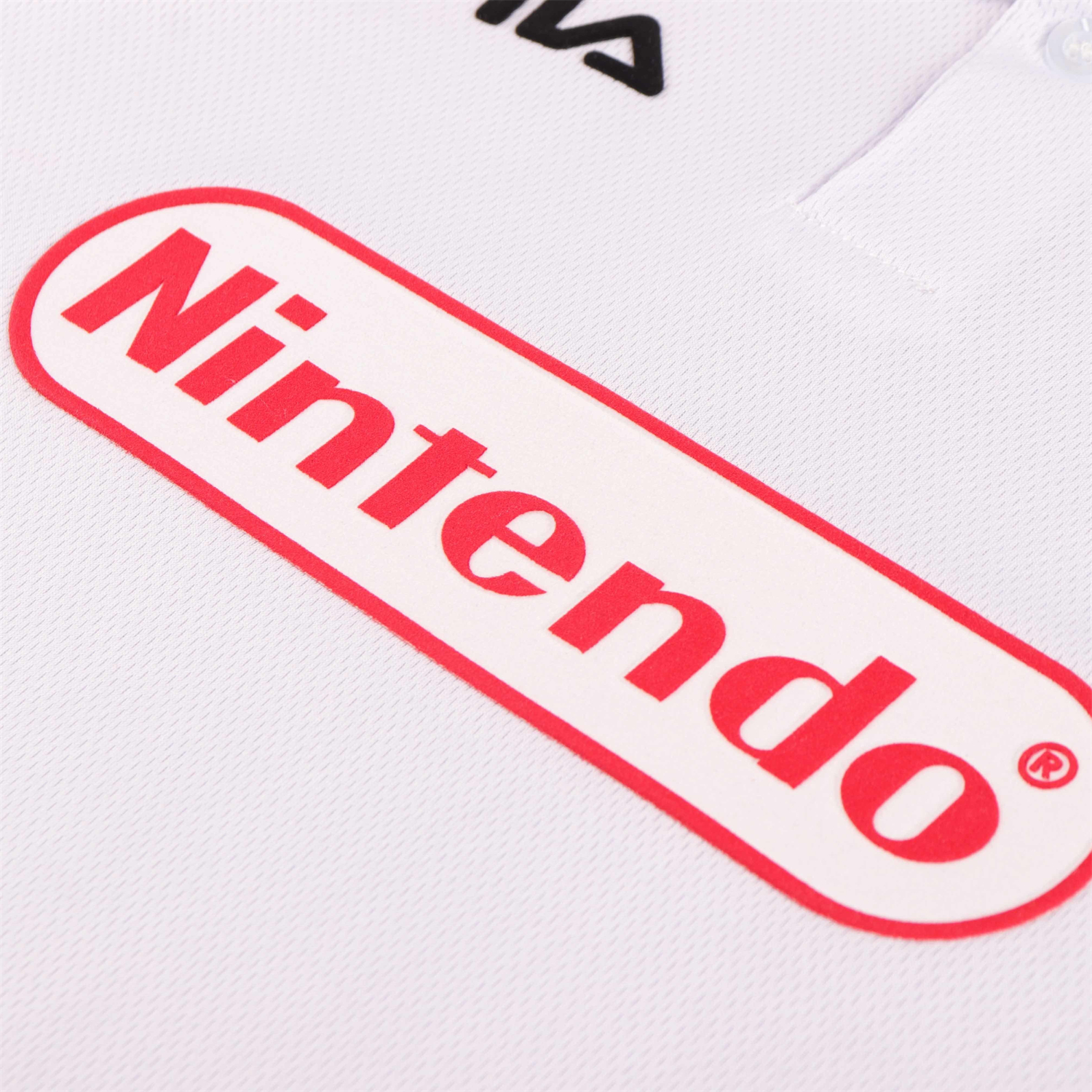 AlphaJersey-Retro Fiorentina 1998-99 Away Kids Kit