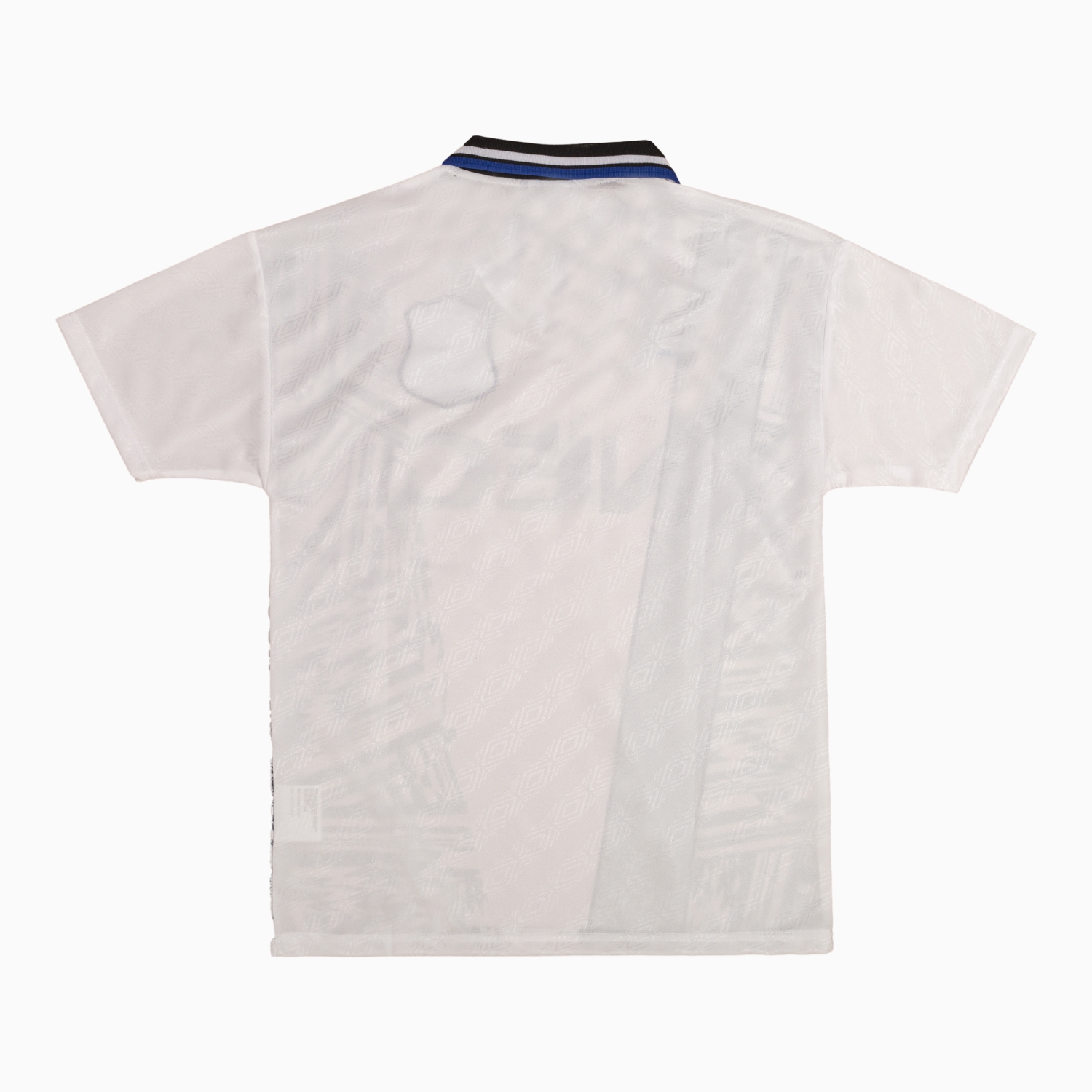 AlphaJersey-Retro Everton 1994-95 Away Jersey