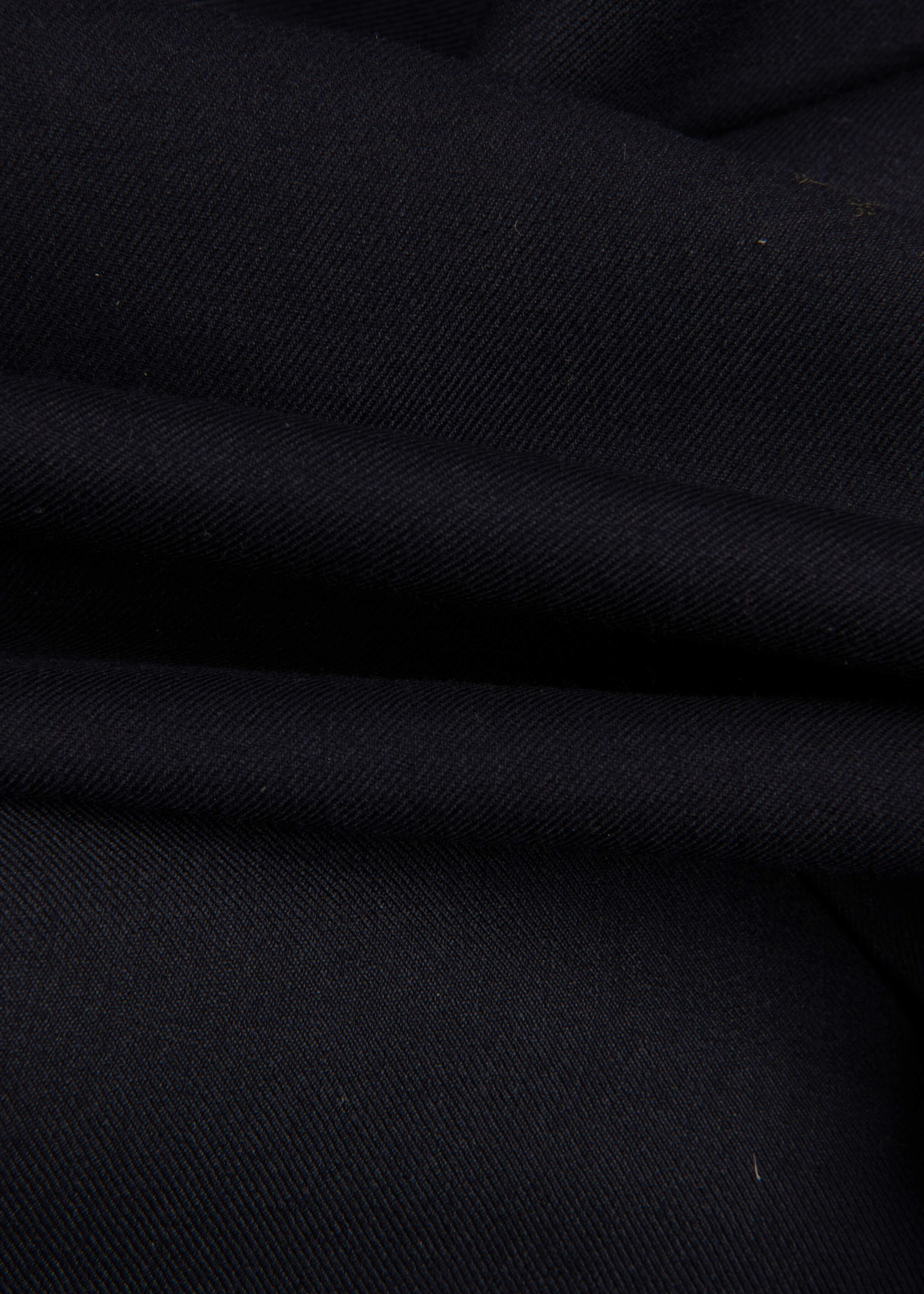 School Daze Blazer Navy | Modern Menswear by yycbvcnbmmnbm