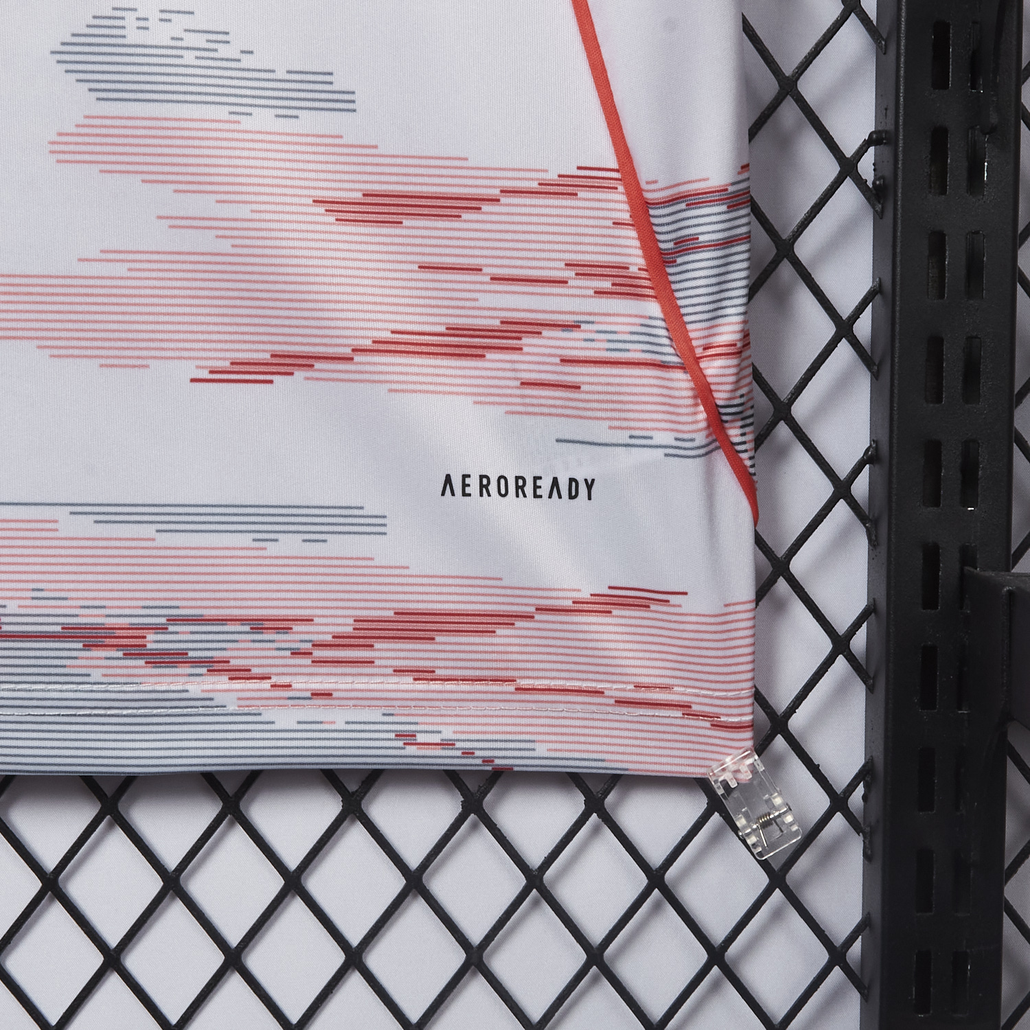 AlphaJersey-【MÜLLER 25 Pattern】Bayern Munich 25-26 Away Jersey - Fans Version