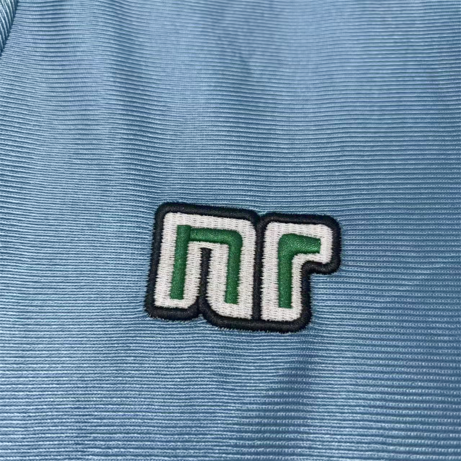 AlphaJersey-Retro Napoli 1990-91 Home Blue Jersey
