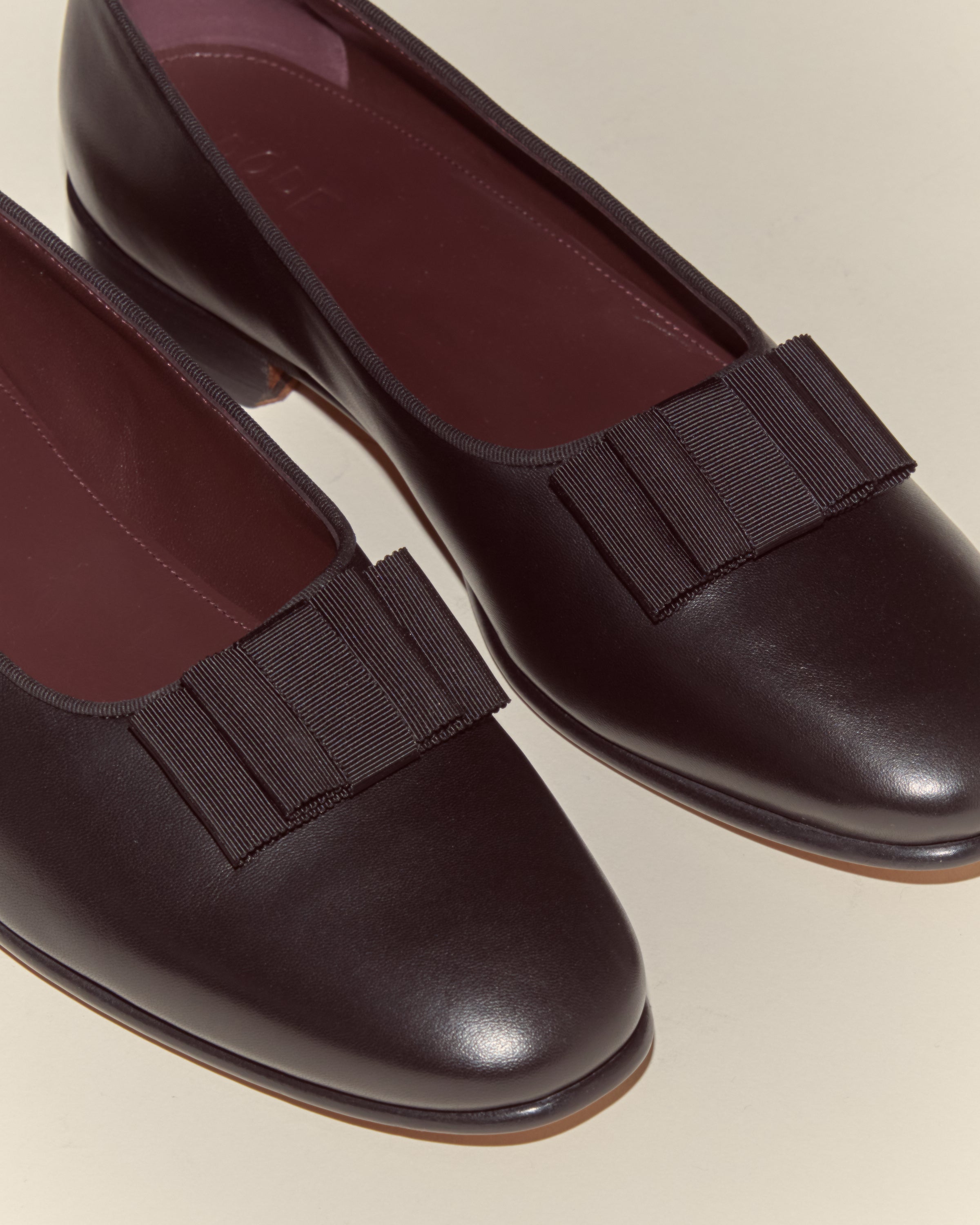 Opera Pumps | Modern Menswear by yycbvcnbmmnbm