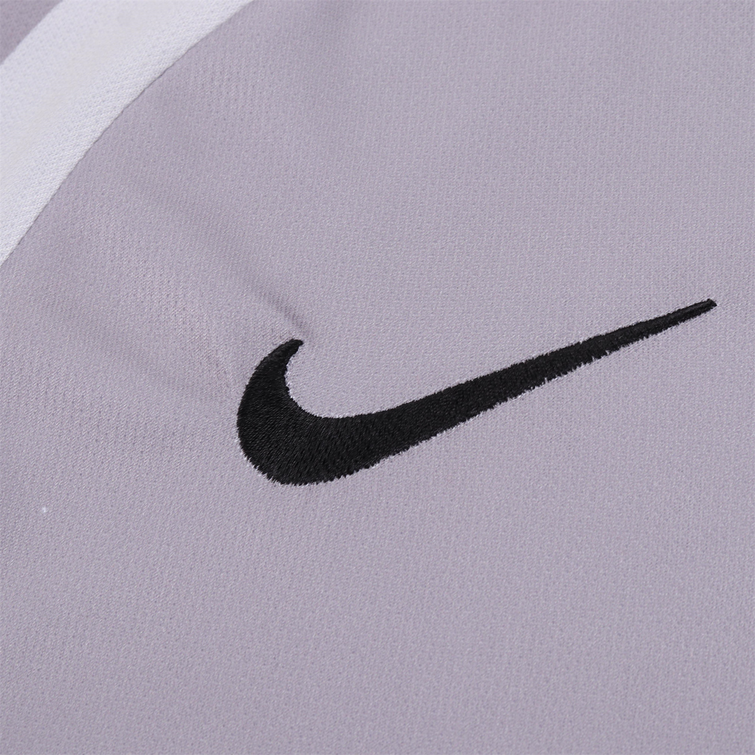 AlphaJersey-Retro Paris Saint-Germain PSG 2001-02 Away Kids Kit