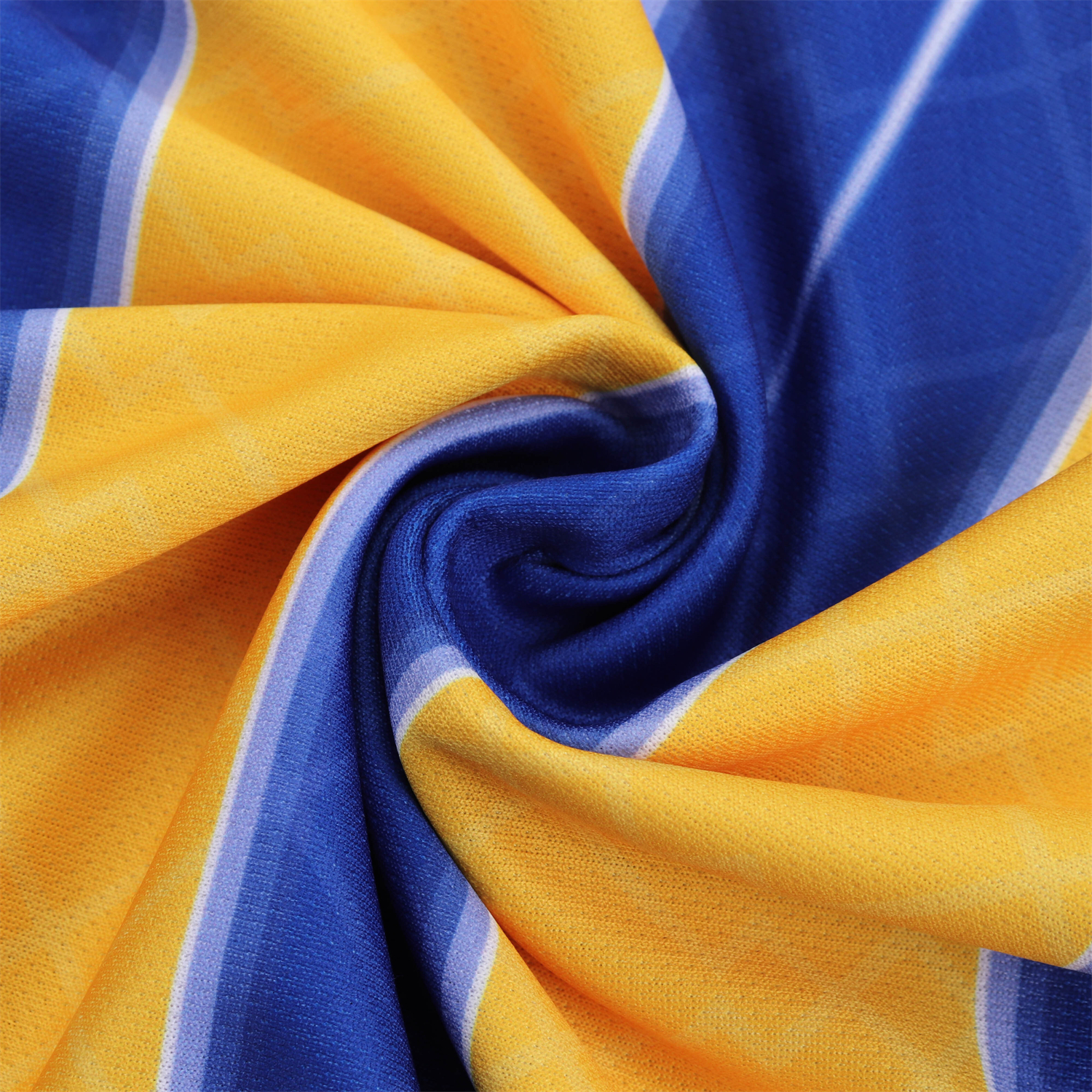 AlphaJersey-Retro Parma 1998-99 Home Kids Kit