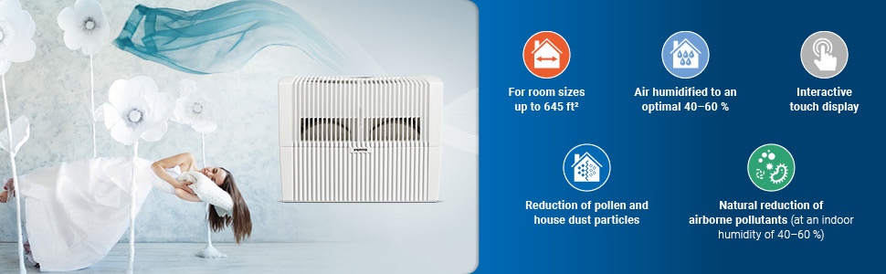 Comfort Plus Specs