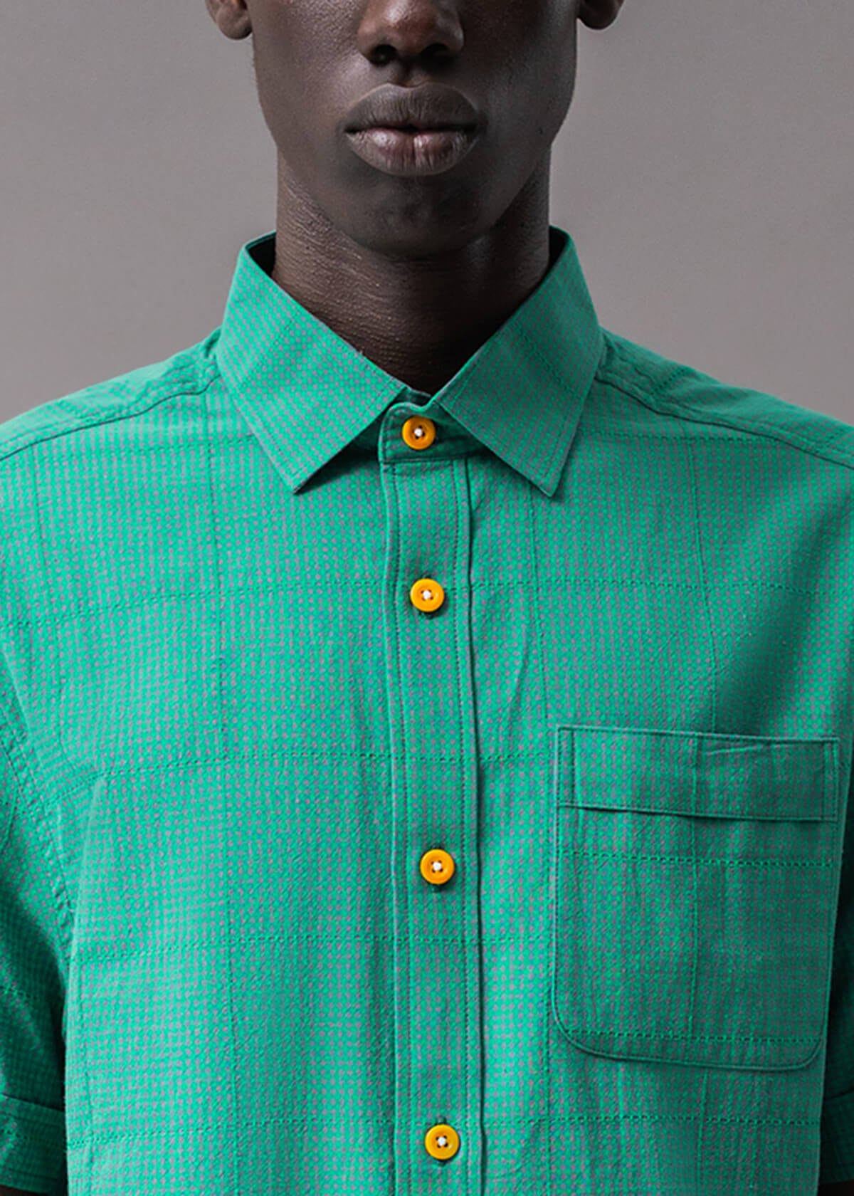 Amnesia Check | Modern Menswear by yycbvcnbmmnbm