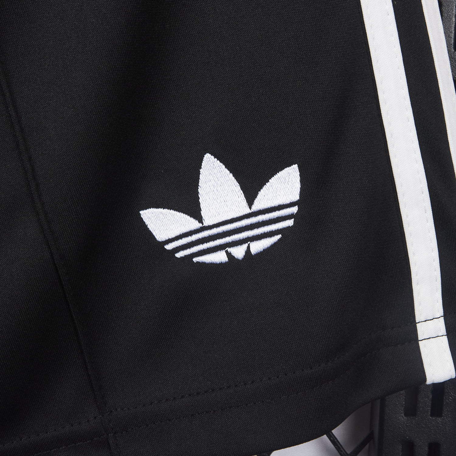 AlphaJersey-Argentina 2026 Away Shorts - Fans Version