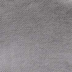 The Jack in Smoke Oxford | Modern Menswear by yycbvcnbmmnbm