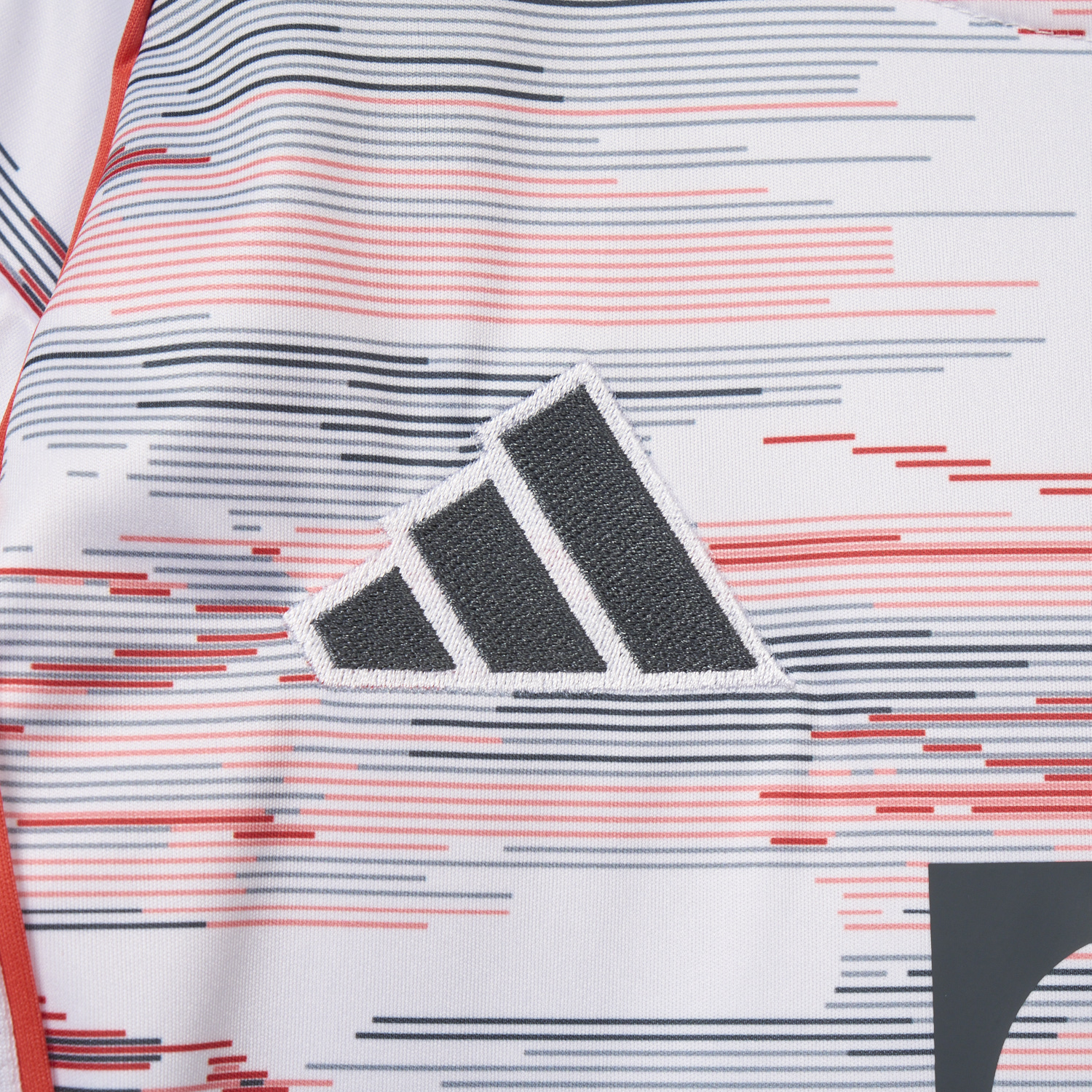 AlphaJersey-Women's Bayern Munich 25-26 Away Jersey