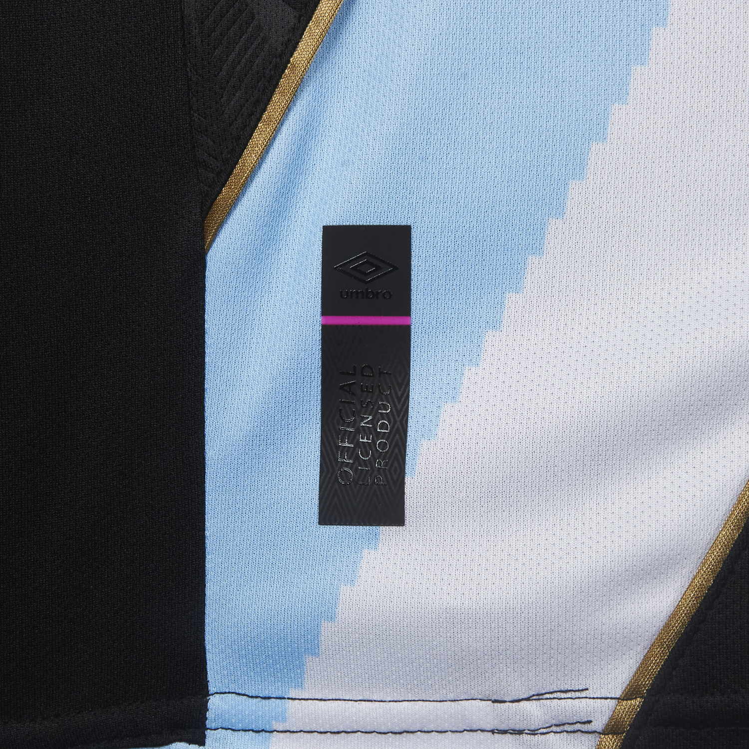 AlphaJersey-Guatemala 2026 Away Jersey - Fans Version