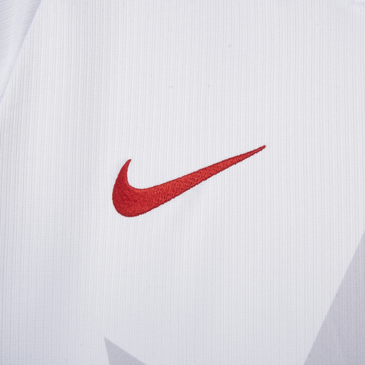 AlphaJersey-Canada 2026 Third Jersey - Fans Version