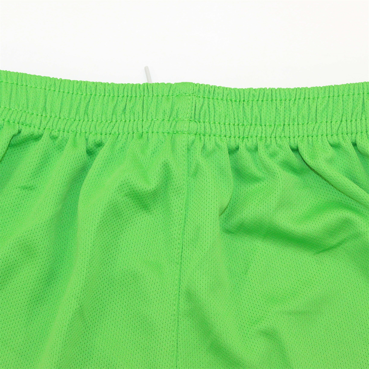 AJ-AlphaJersey-Retro Nigeria 1994 Away Kids Kit