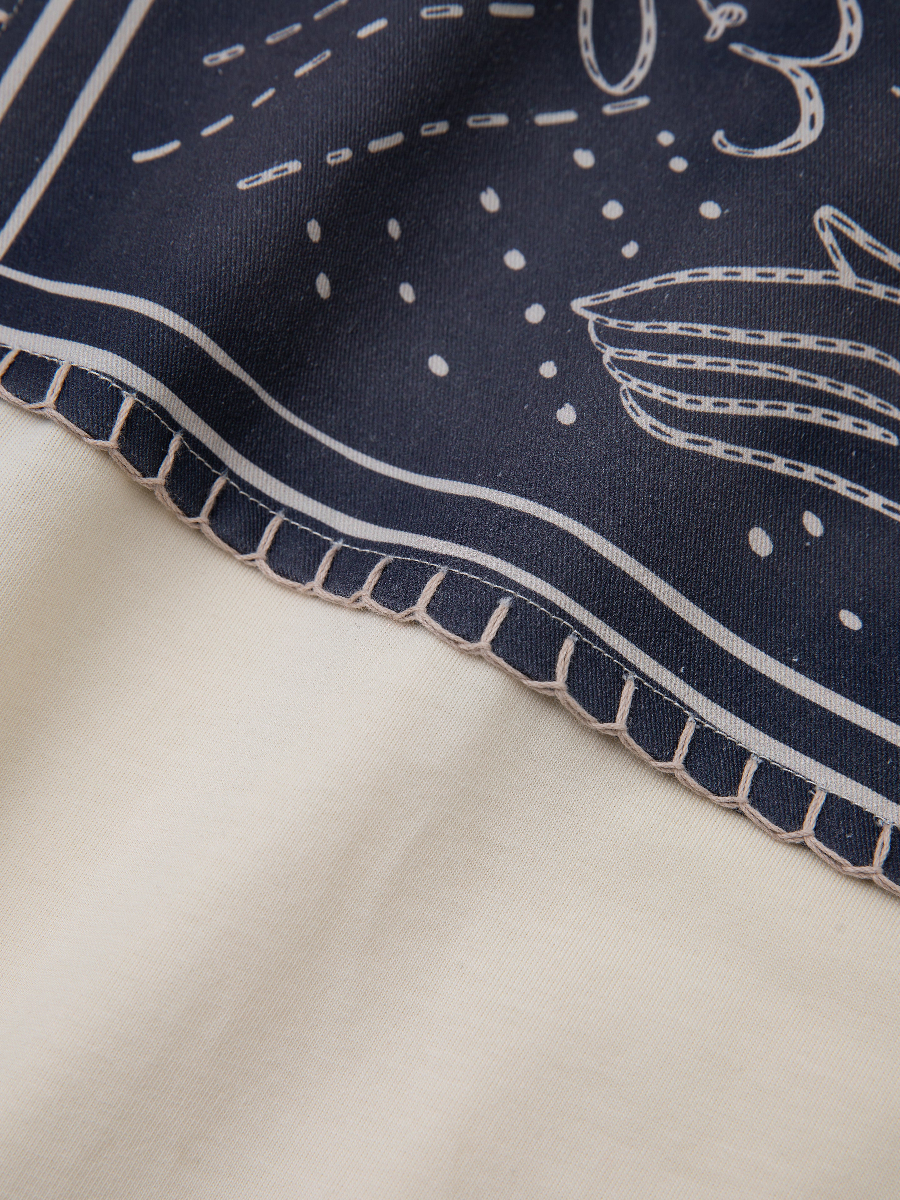 Hand Art Graphic Tee | Modern Menswear by yycbvcnbmmnbm