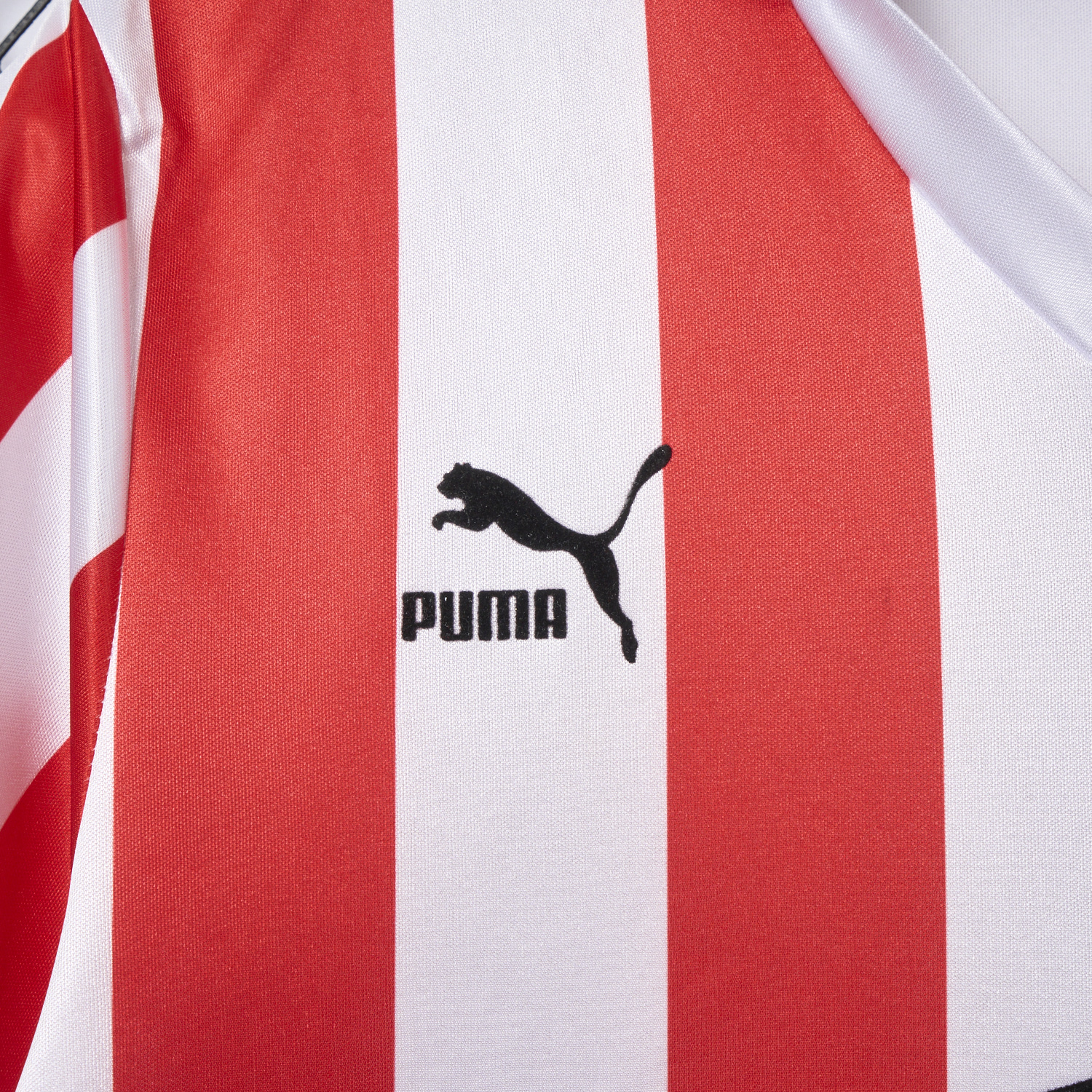 AlphaJersey-Retro 1. FC Köln 1988-90 Third Jersey