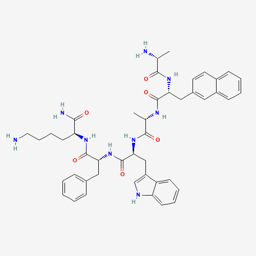 GHRP-2