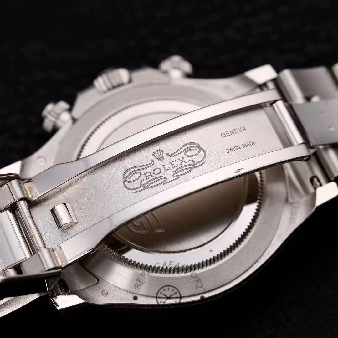 Rolex 116506