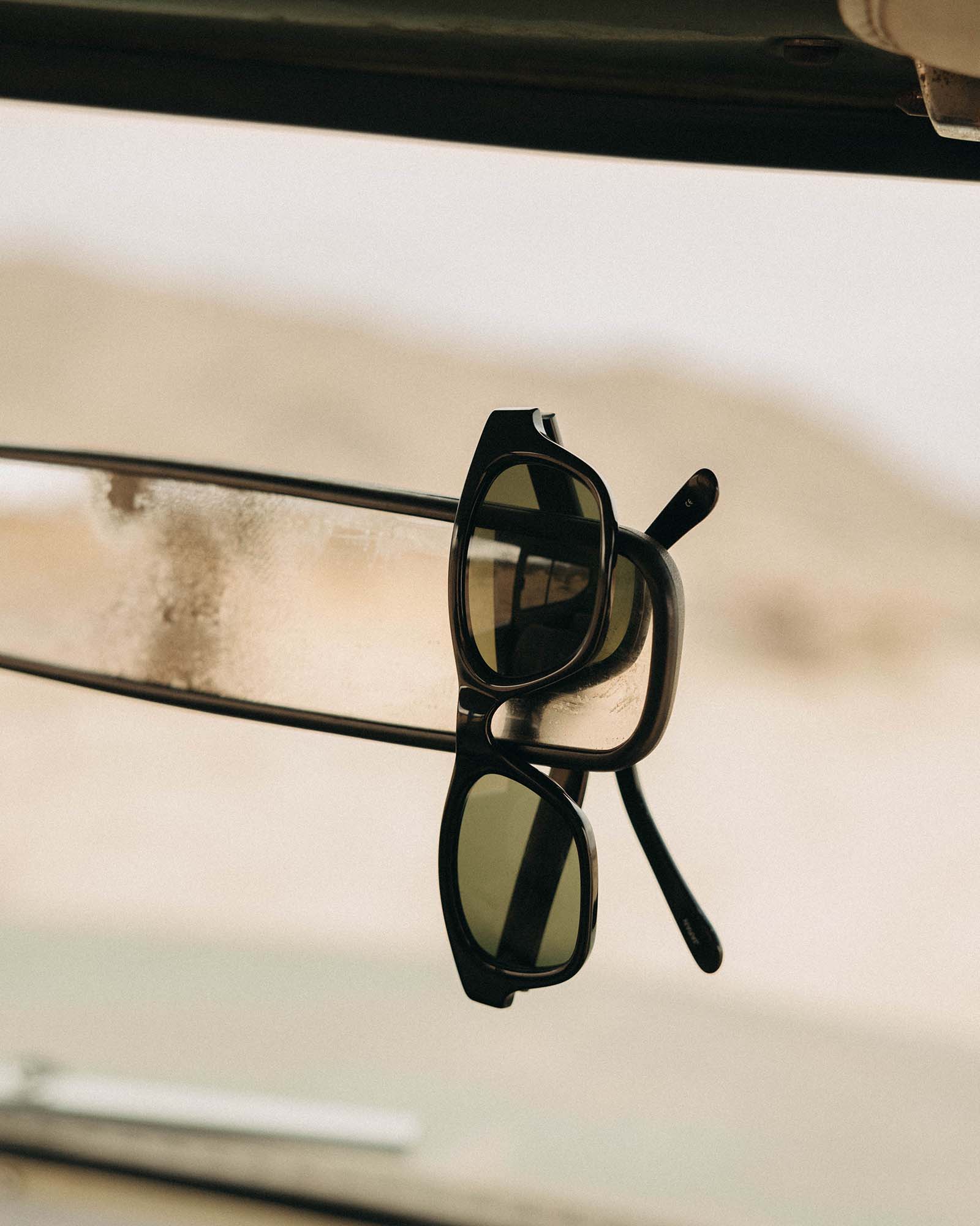 The Sergio in Black | Modern Menswear by yycbvcnbmmnbm