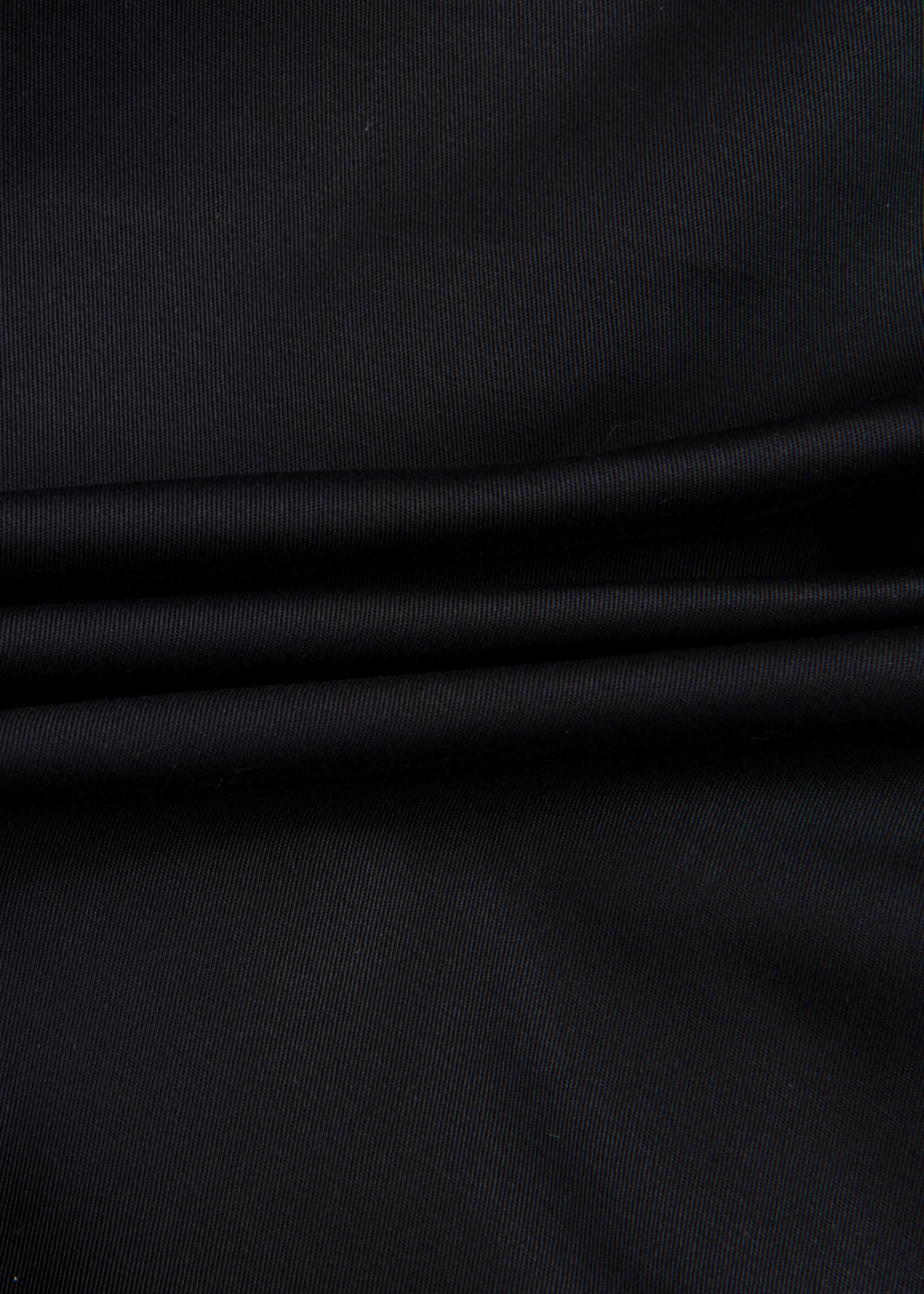Black Cavalier | Modern Menswear by yycbvcnbmmnbm