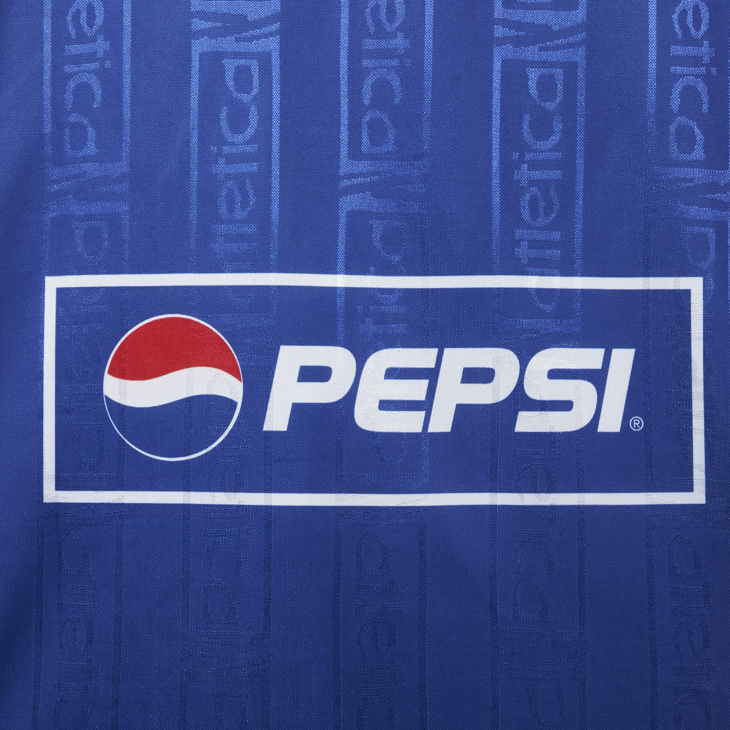 AlphaJersey-Retro Tigres UANL 1999-00 Away Jersey