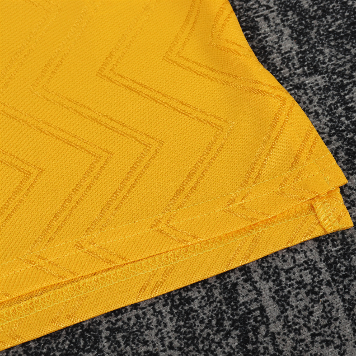 AlphaJersey-Retro Arsenal 1996-97 Away Kids Kit