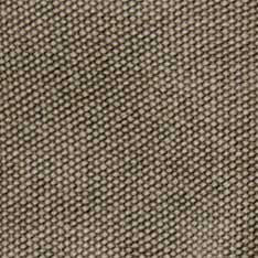 The Shop Shirt in Stone Chipped Canvas | Modern Menswear by yycbvcnbmmnbm