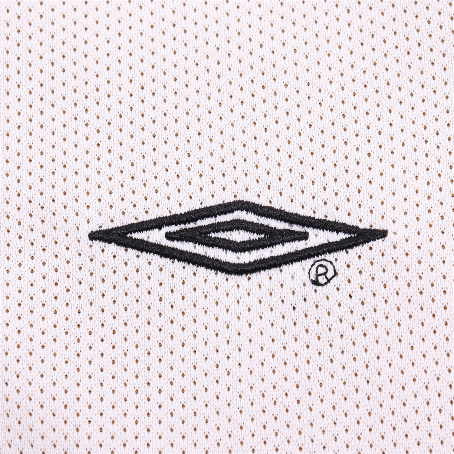 AlphaJersey-Retro Manchester United 2001-02 100th Centery Kids Kit - White