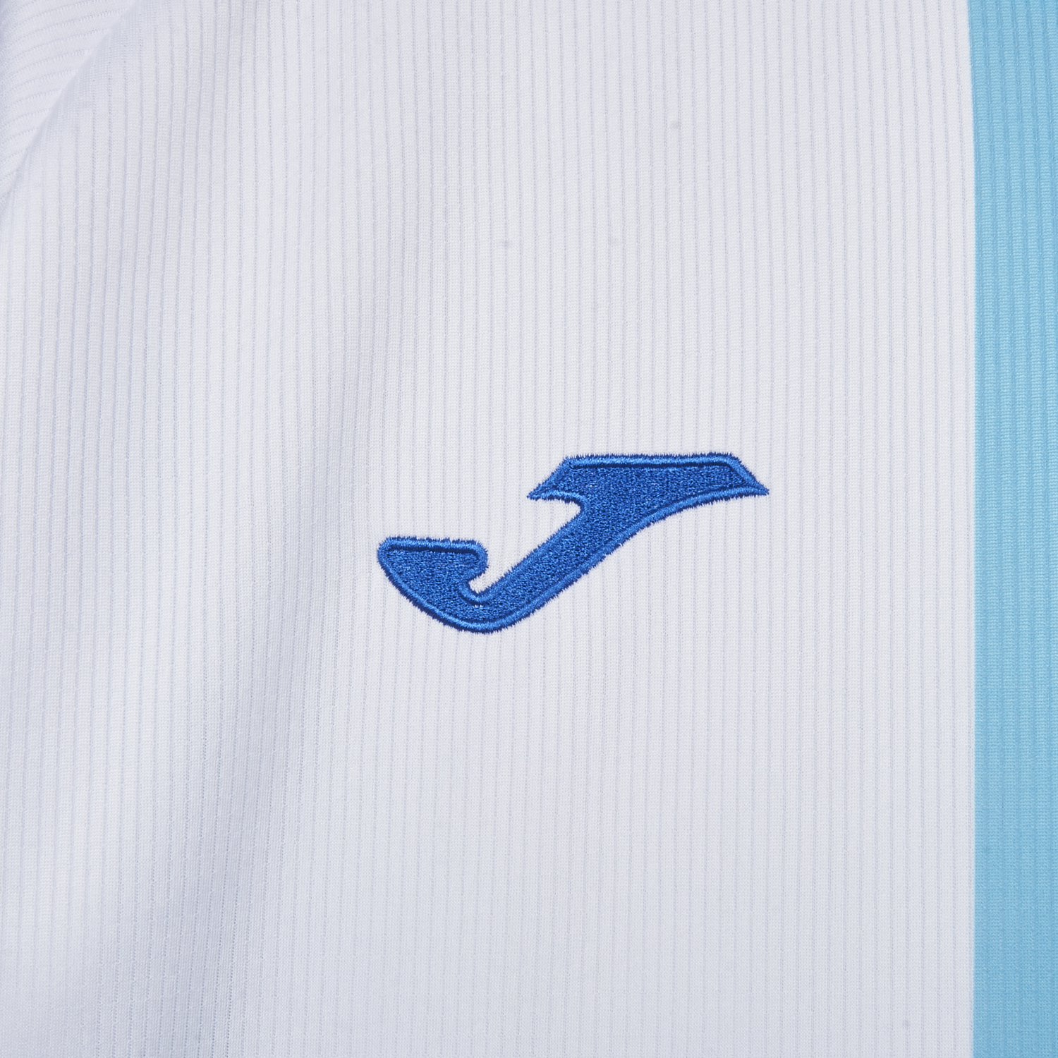 AlphaJersey-Honduras 2026 Home Jersey - Fans Version
