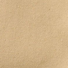 The Airman Jacket in Organic Khaki Foundation Twill | Modern Menswear by yycbvcnbmmnbm