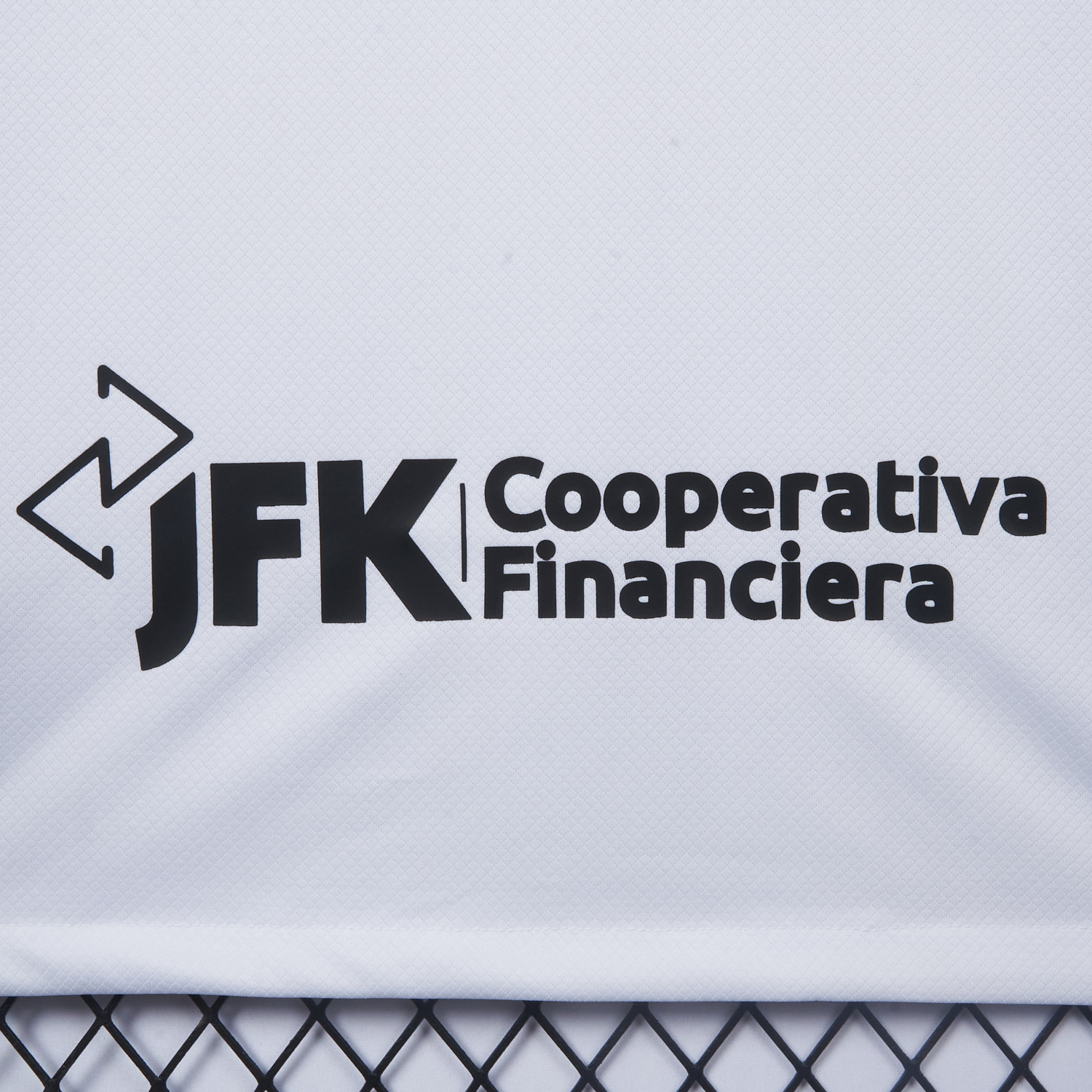 AlphaJersey-Atlético Nacional 2026 Away Jersey - Fans Version