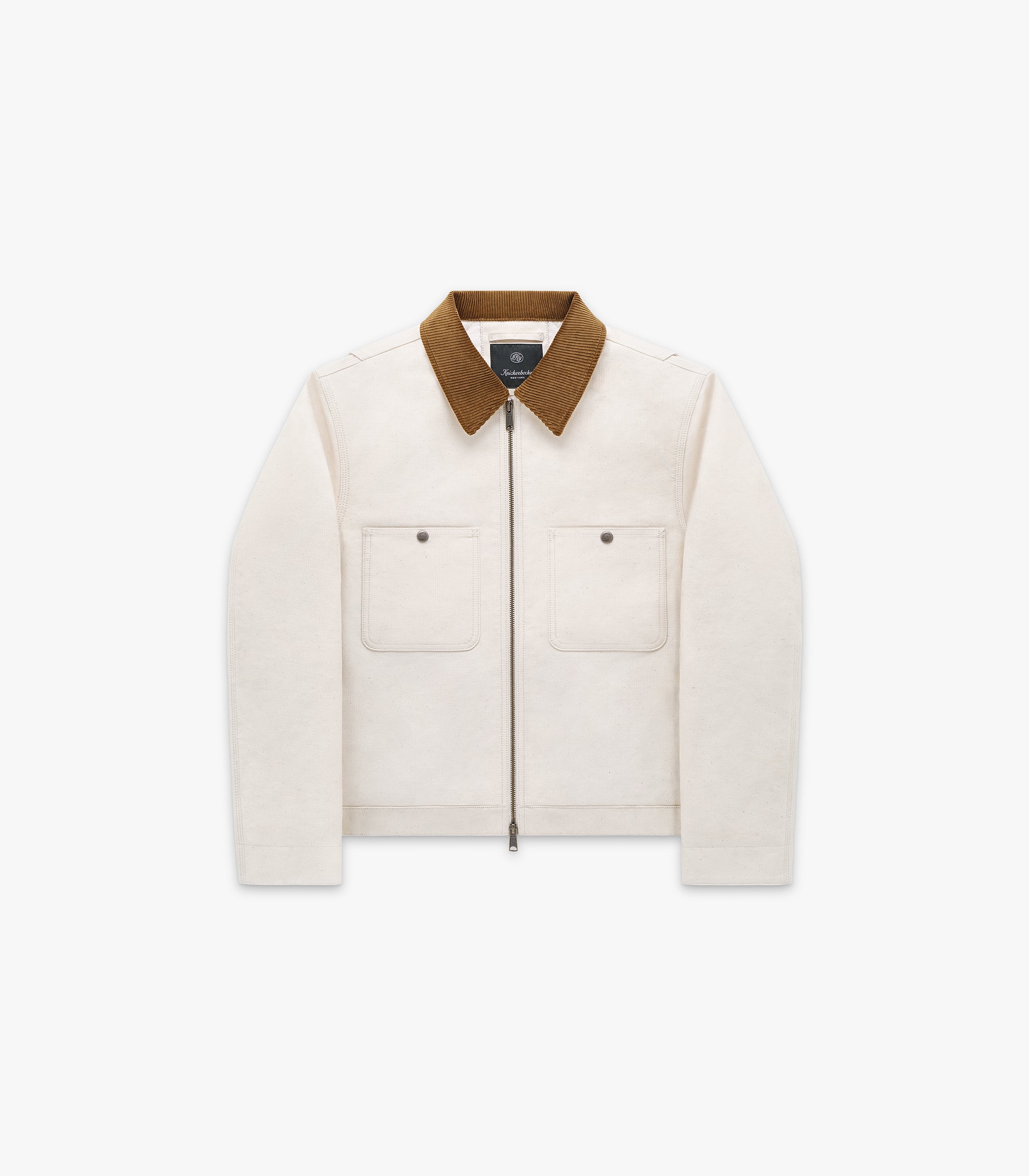 Pacific Jungle Cloth Primaloft庐 Fill Jacket | Modern Menswear by yycbvcnbmmnbm