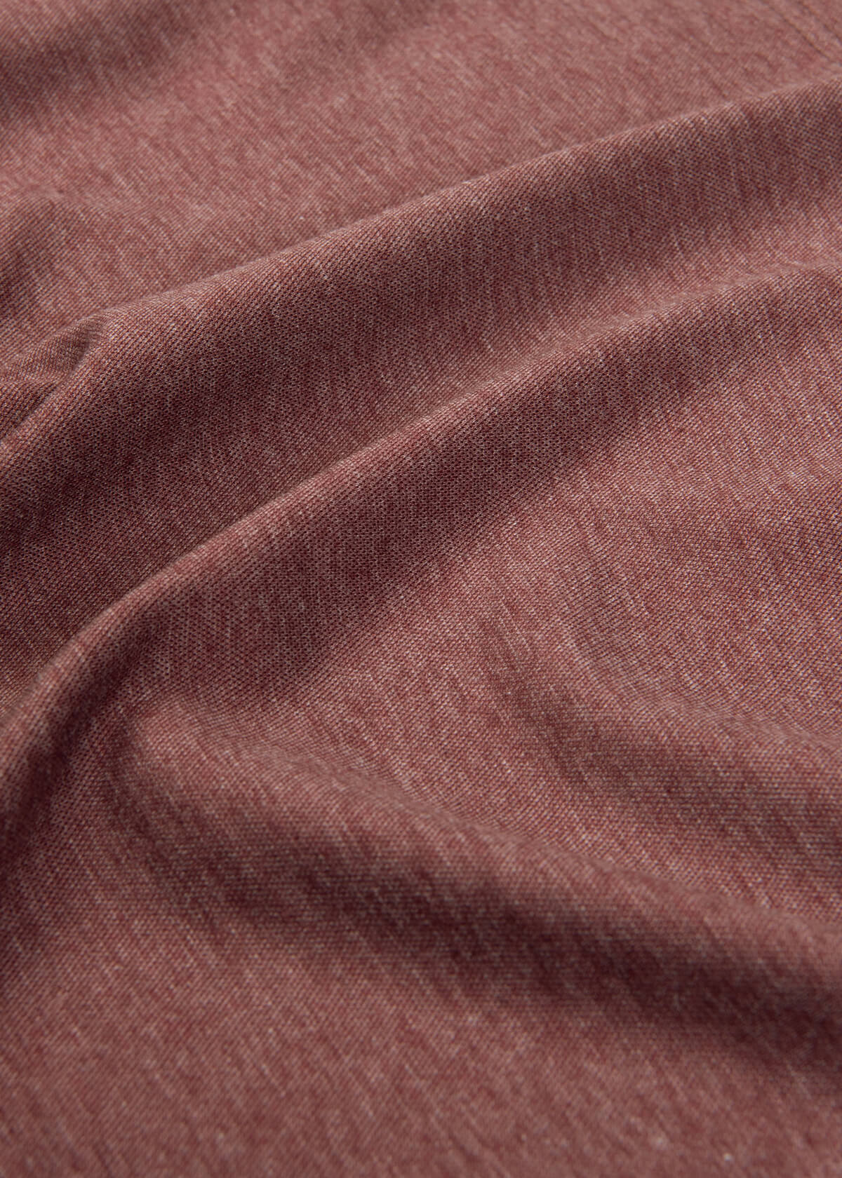 Burgundy Cruise Crew | Modern Menswear by yycbvcnbmmnbm