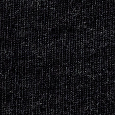 The Organic Cotton Shop Tee in Coal Twist | Modern Menswear by yycbvcnbmmnbm