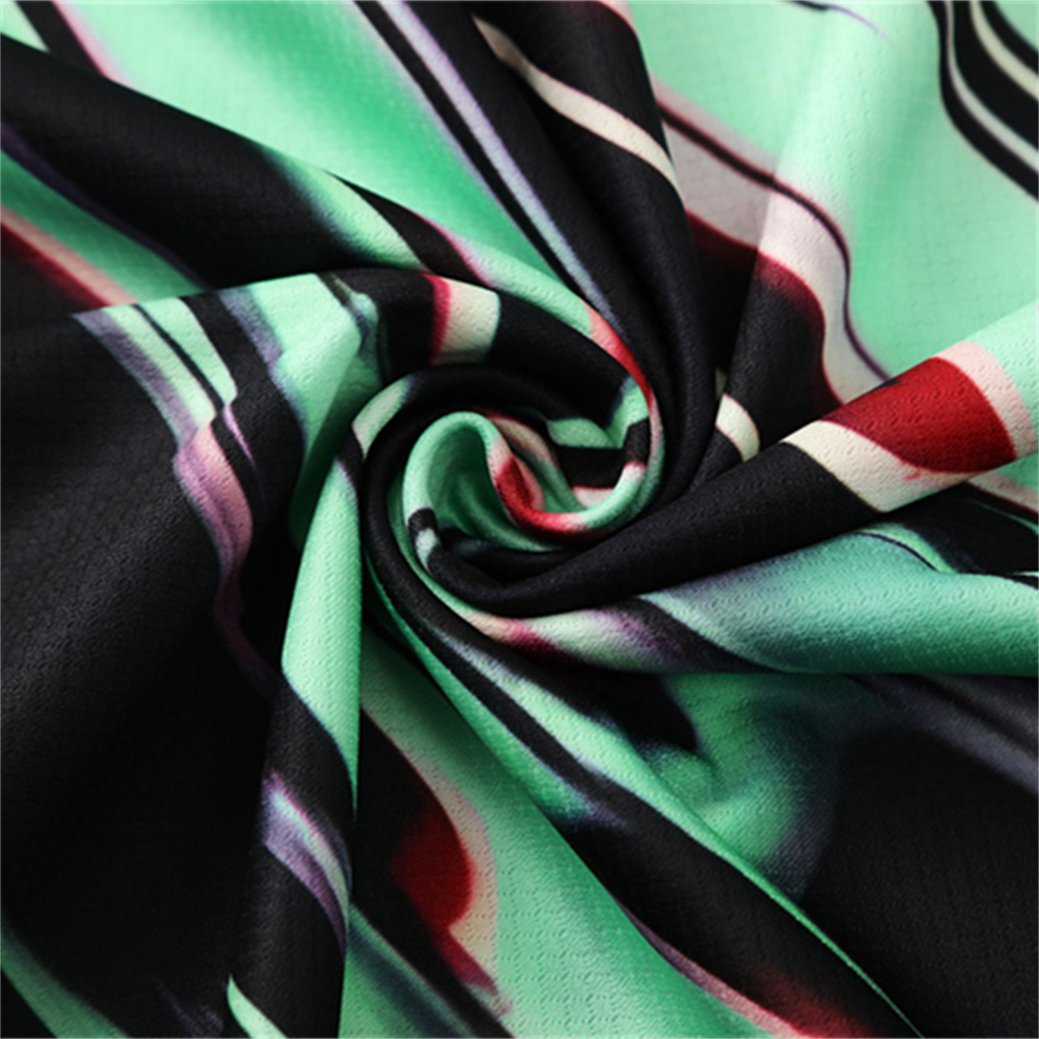 AlphaJersey-Portugal 25-26 Short-Sleeve Training Set - Camouflage top & Black Shorts