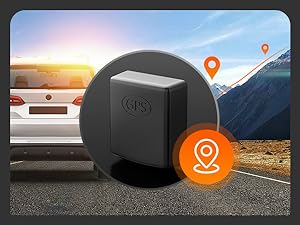4k rear view mirror camera