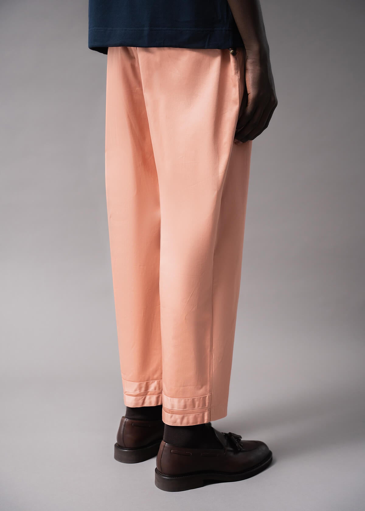 Vintage Rose: Raven Fit | Modern Menswear by yycbvcnbmmnbm