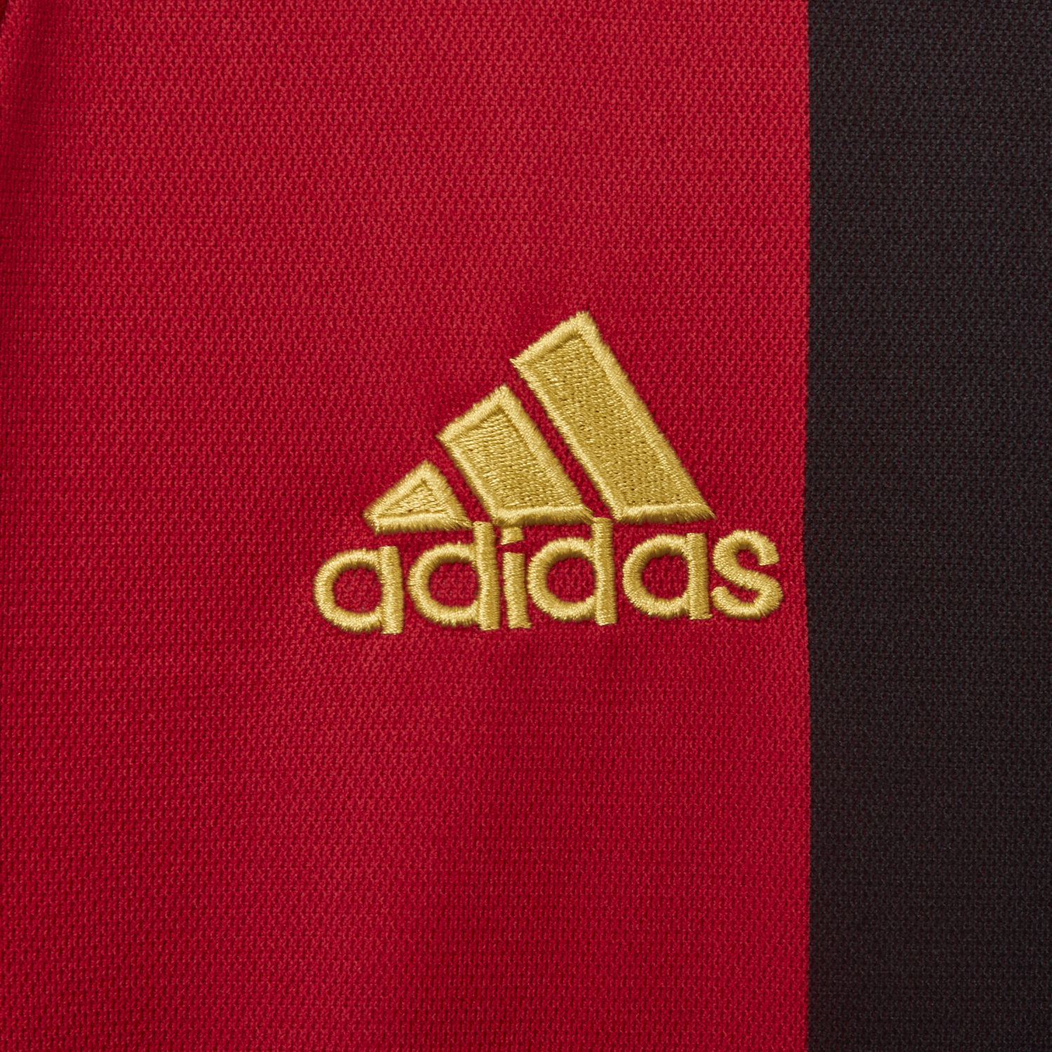 AlphaJersey-Retro Germany 2008 Away Jersey