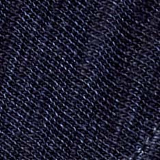 The Slub Tee in Rinsed Indigo | Modern Menswear by yycbvcnbmmnbm