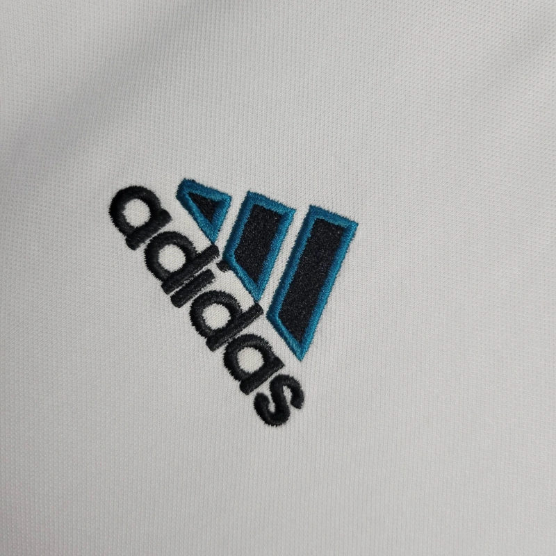 AlphaJersey-Retro Newcastle United 1999-00 Away Jersey