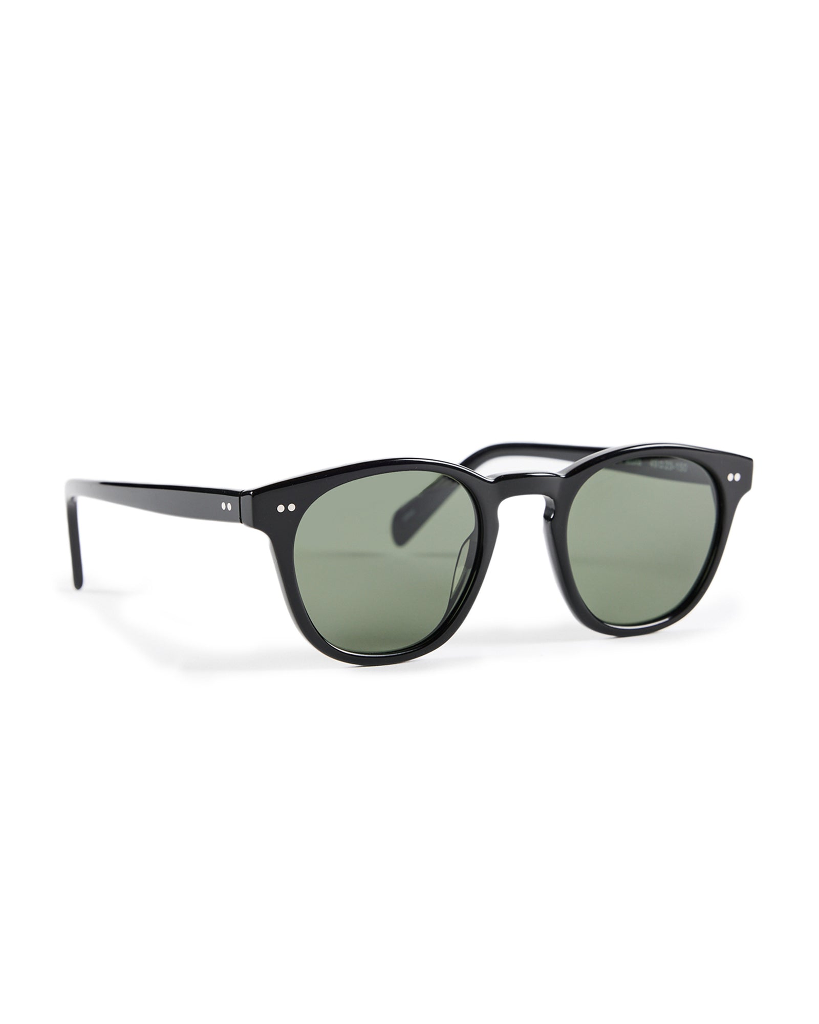 The Legend in Black | Modern Menswear by yycbvcnbmmnbm