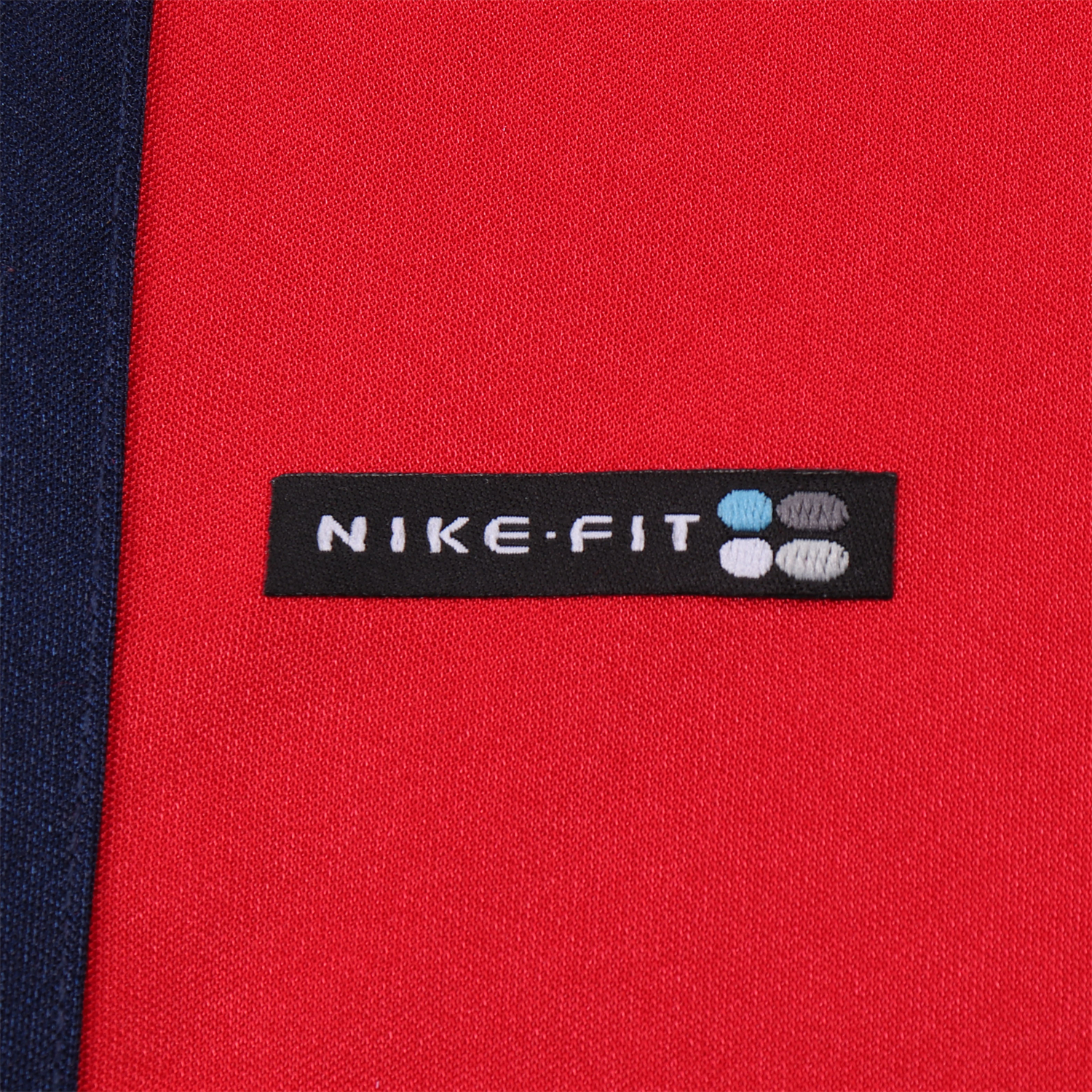 AlphaJersey-Retro Arsenal 1998-99 Home Kids Kit