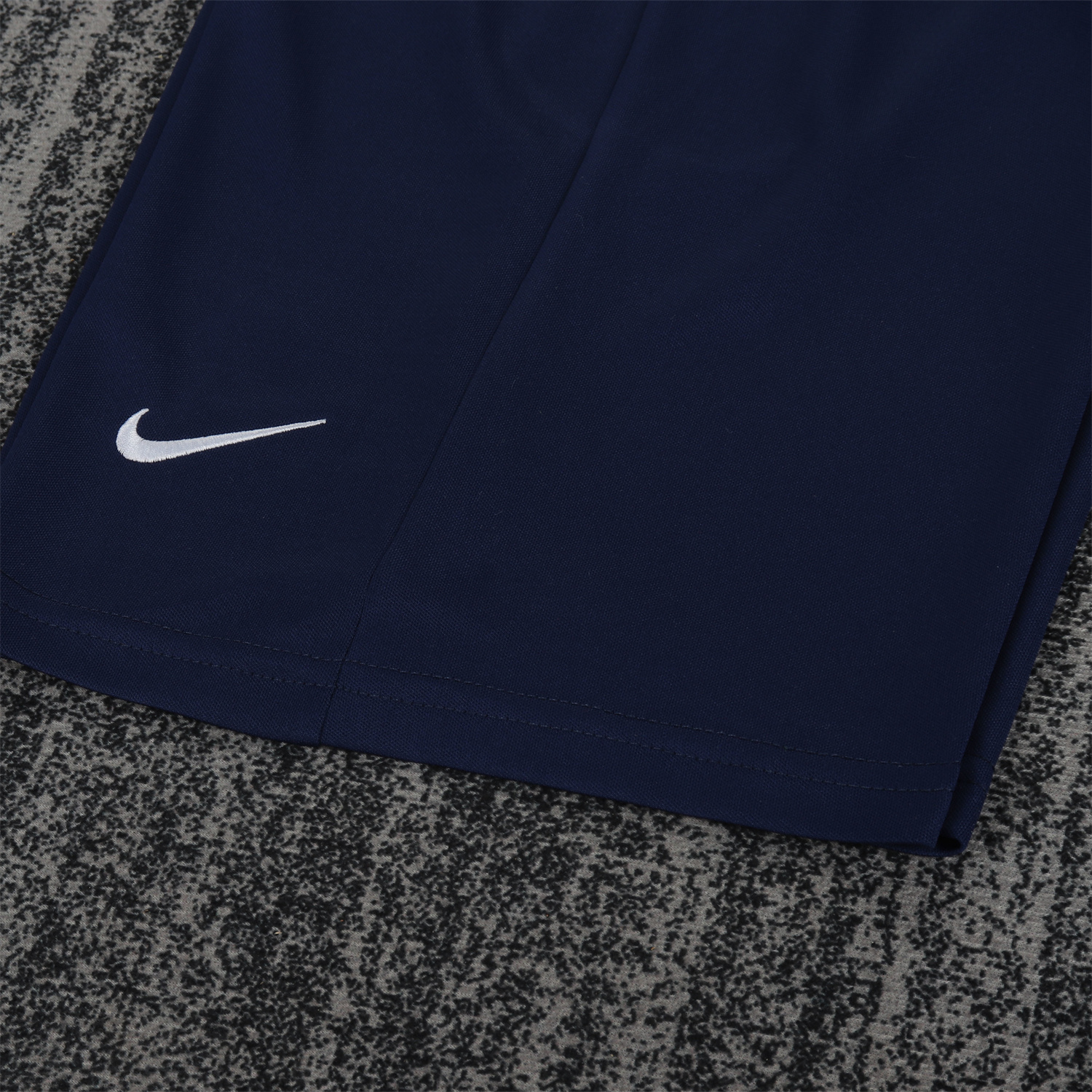 AlphaJersey-Retro Arsenal 1996-97 Away Kids Kit